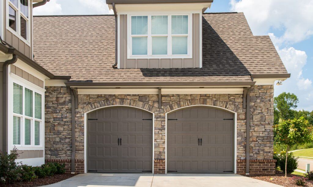 Stone Veneer Ideas | Horizon Stone