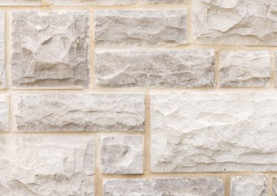 Horizon Stone product - Hermitage Rockface